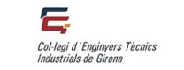 Enginyers Tècnics Industrials de Girona